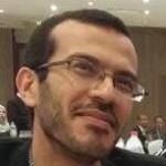 Al Ga'aly Ahmed Profile Picture