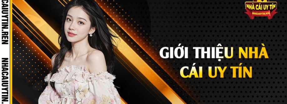 nhacaiuytin ren Cover Image