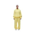 6PM Tracksuit Profile Picture