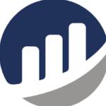 Ether Scanner Profile Picture
