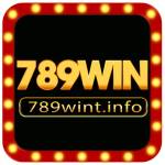 789WINt info Profile Picture