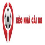 Keonhacai 1994 Profile Picture