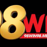 Nhà Cái 98WIN 98WIN Profile Picture