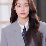 B2B Sales Leads Database Profile Picture