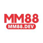 mm88 Nhà cái Profile Picture