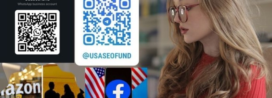 usaseofund585 usaseofund585 Cover Image