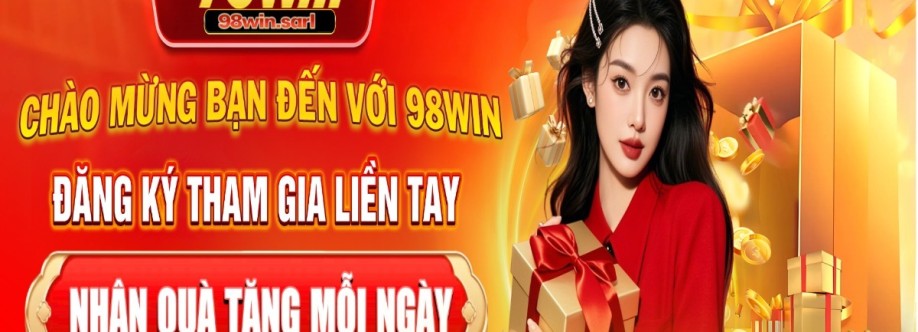 98WIN com Cover Image