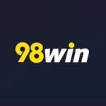 98winame Profile Picture