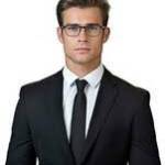 Aidan Townsend Profile Picture