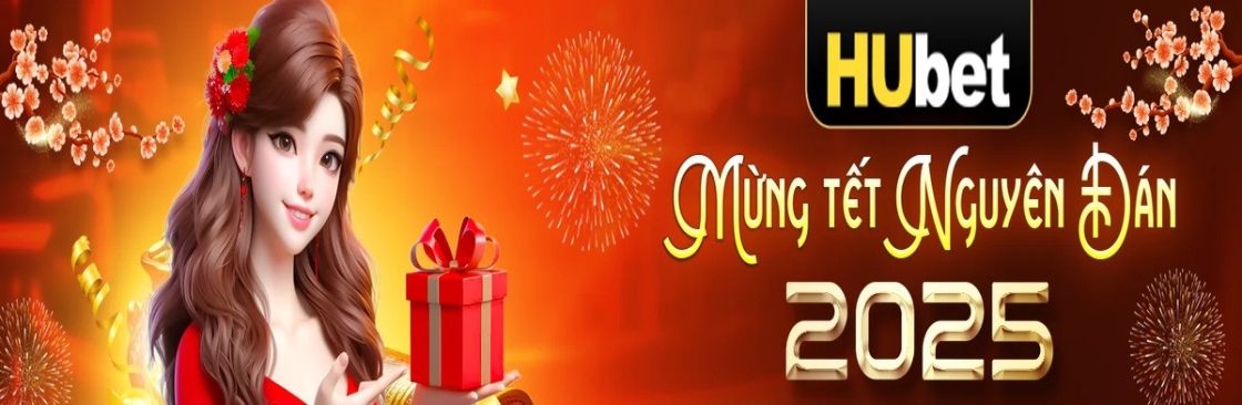 HUBET LINK VÀO NHÀ CÁI HUBET Cover Image