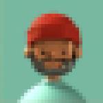 Mensch Emmanuel Profile Picture