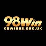 Nhà cái 98WIN Profile Picture