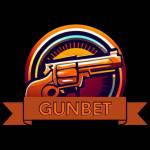 gunbet dev Profile Picture