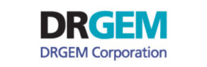 Veterinary Surgery Equipment in Dubai | Nayel Medical