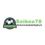 Soi kèo nhà cái Profile Picture