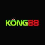 KONG88 Trang cá cược bóng đá Profile Picture