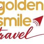 Du lịch Thái Lan Golden Smile Travel Profile Picture