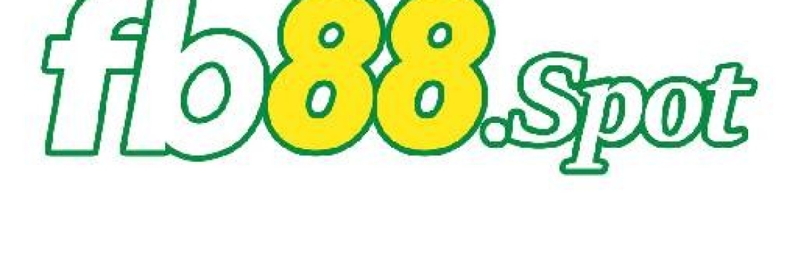 FB8 Trang chủ nhà cái chính thức Châu Á Cover Image