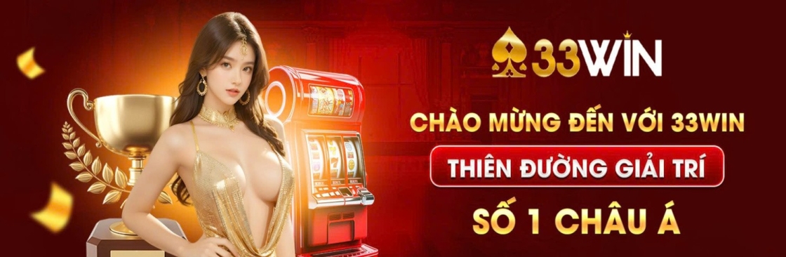 33WIN sls com Cover Image