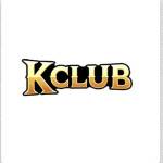 Nhà cái Kclub Profile Picture