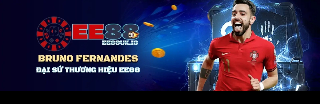 EE88 Game Cover Image