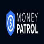 Money Patrol Profile Picture