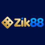 ZIK88 House Profile Picture