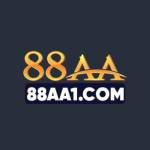 88AA Profile Picture