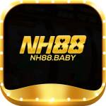 nh88 baby Profile Picture