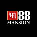 m88 funeral Profile Picture