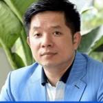 CEO Văn Hậu Profile Picture