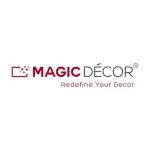 Magic decor Profile Picture