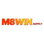 m8win supply Profile Picture