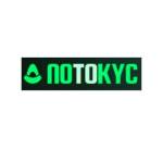 NOTO KYC Profile Picture