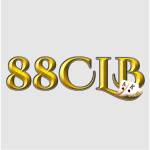 Nhà cái 88CLB profile picture