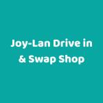 Joy Lan Drive in Profile Picture