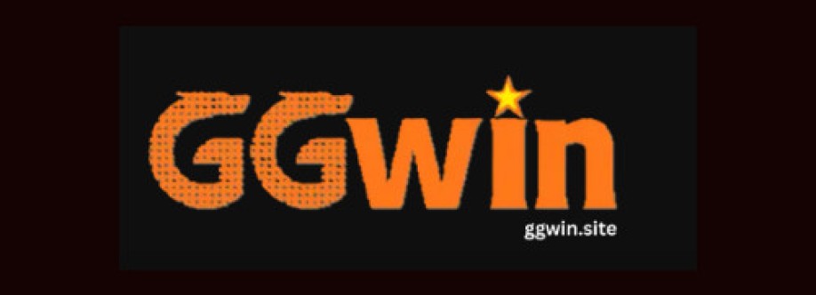 ggwin ggwin Cover Image