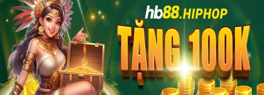 HB88 88 Cover Image