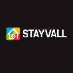 Stayvall Profile Picture