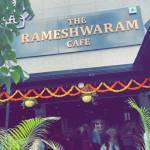 Bbn Hhh Profile Picture