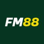 FM881 co Profile Picture