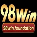 98WIN foundation Profile Picture