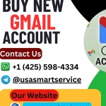 usasamart service Profile Picture