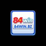 84WIN BZ Profile Picture