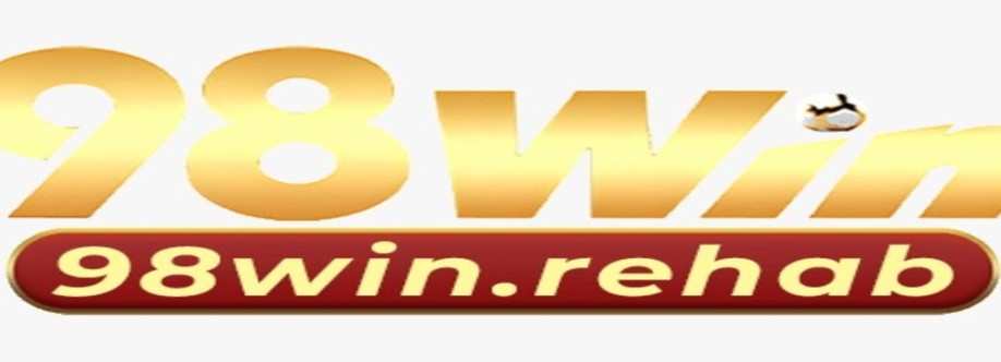 98WIN rehab Cover Image