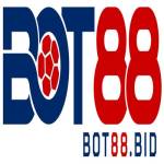 bot88 bid profile picture