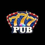 777Pub TopRated Online Casino Profile Picture