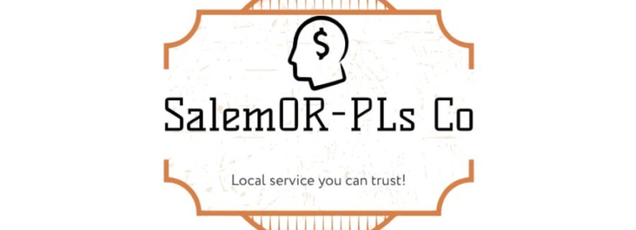 SalemOR PLs Co Cover Image