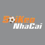 Soi kèo nhà cái Profile Picture