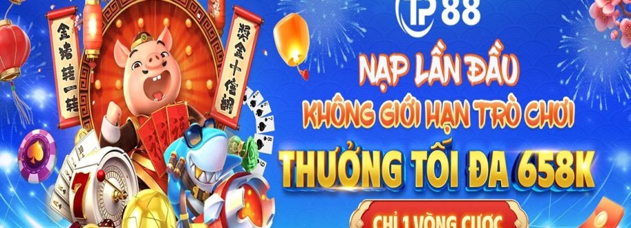 ttp88 store Cover Image